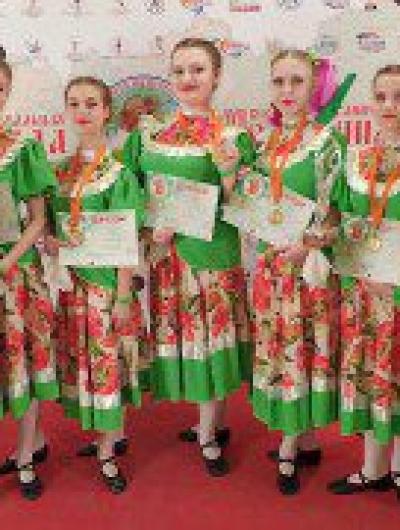 CXy6toE_fFPrhnkzvVonwAacx6OeOLk60keUARepgmRjojwXa0TXRxmhQYe4_6GvOr6BJsc5OkQMYrhw14OoLWCu