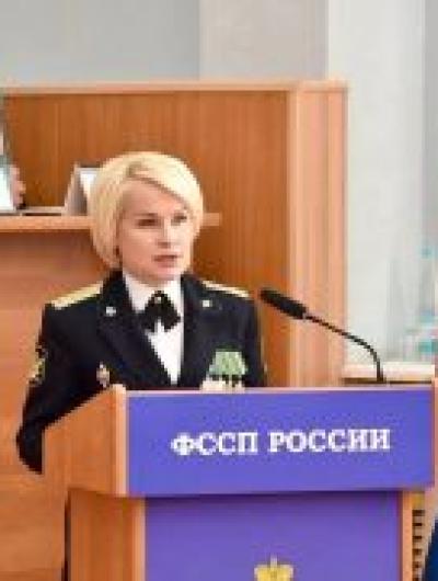 VPElxI8TkivAkdnICBue09-xXZ27xi2hjmjWPBa8CN179DDq--LJtL0cdOf4Klzm5ywx0Zp-hsytqhfTIROQcY9f