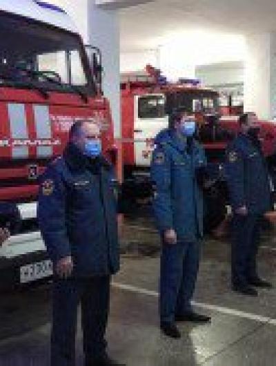 пожарные3