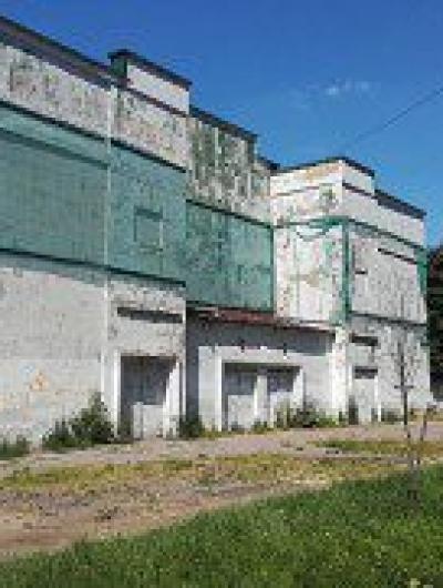 0e8ae867-e7d0-40dd-8115-5683257e9a60