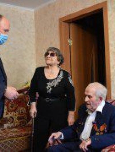 photo_2022-05-10_10-47-18