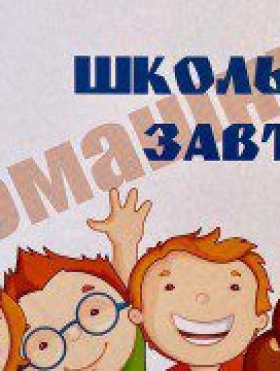 24C041BD-6B15-4085-8CEC-DB7564C424A4