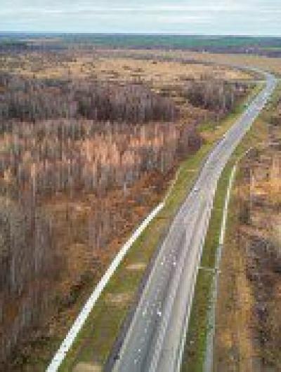 DJI_0606_1