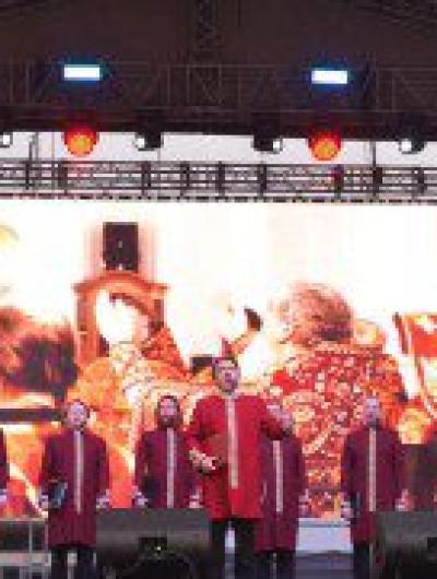 MpV9TBTCuUuu5nlBfwGA5epm07B2ZqUs6iBH8ouZ_8D4qr4GmRGAXnPju-9NfF6HMRIKHU7dM0pLGZV76Mt-p6HT