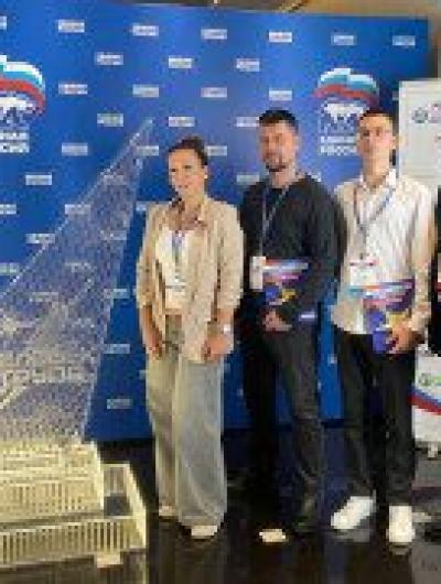 photo_2025-11-22_14-50-08