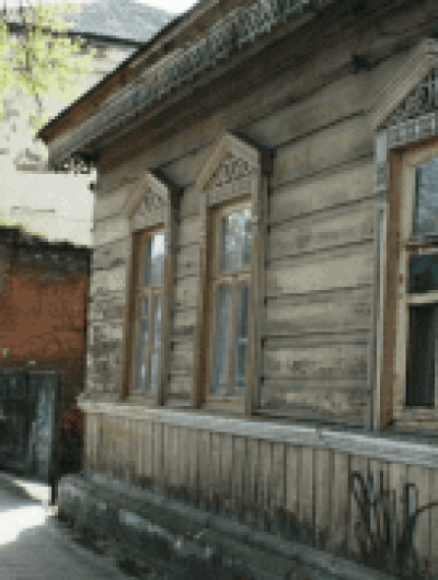 Снимок-11