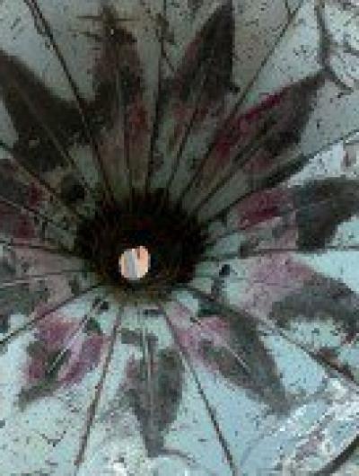 граммофон (1)