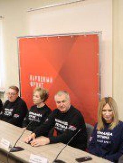 церемония 1 (1)