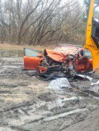 c9315037-955f-40b9-bffa-07be37ece4f0