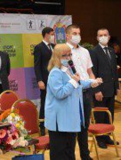 наумова 2