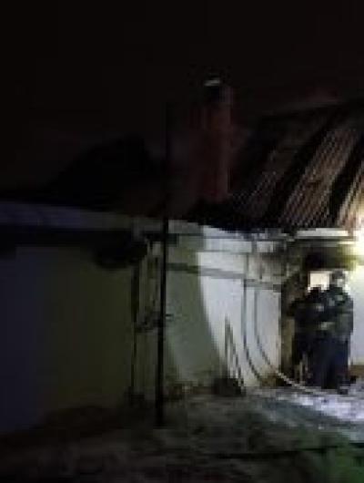 EvJOcd4k4gEgnUlwRujk0hYY-RyrC4-8nFpOQk4uhfhEPs3_sriWCAmrNgu71UTS_kCqcverEXNrpYt3tqdJYKPu