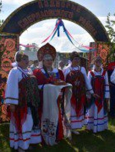 hsJ7n7lsyxJ19MEdt616yM3GrO6uorY7MRaHtmKwVhR0zvm5IiiXK-xd4fDWl6H93jdUv1QClqshXp7knVOo64vg_1