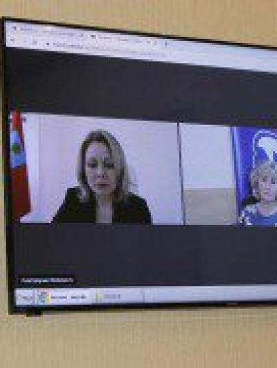 PHOTO-2021-02-17-12-55-08