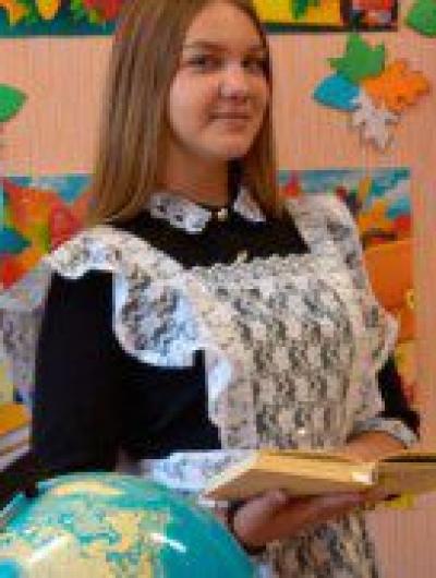 1057fa30_bbad_4352_a5a1_19c03b91f317