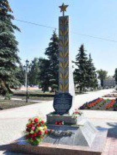 кромы1