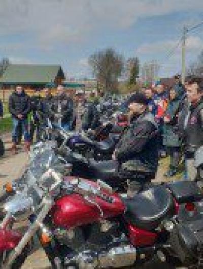 photo_2021-05-07 13.27.04