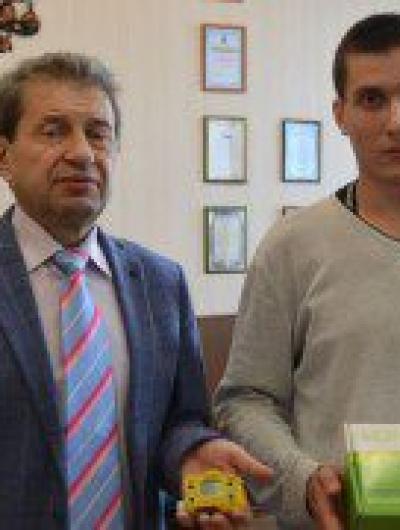 создатели помпы (1)