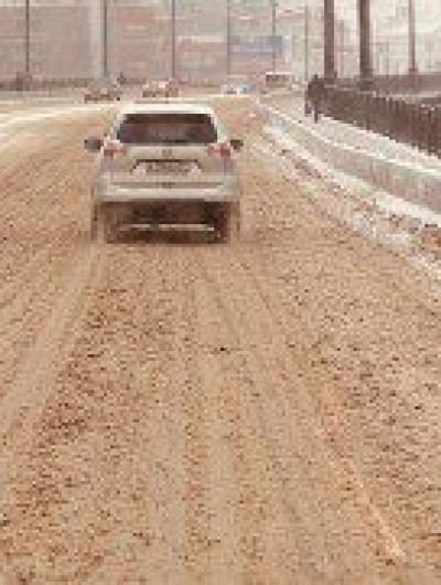 фото из сете