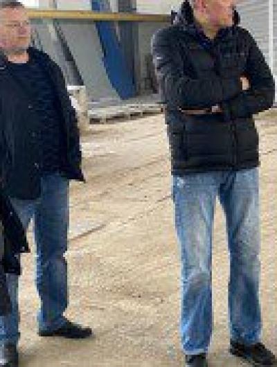 Энергопроф1