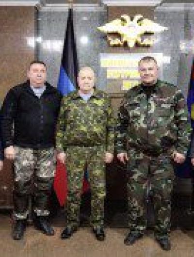 IMG-20230131-WA0025
