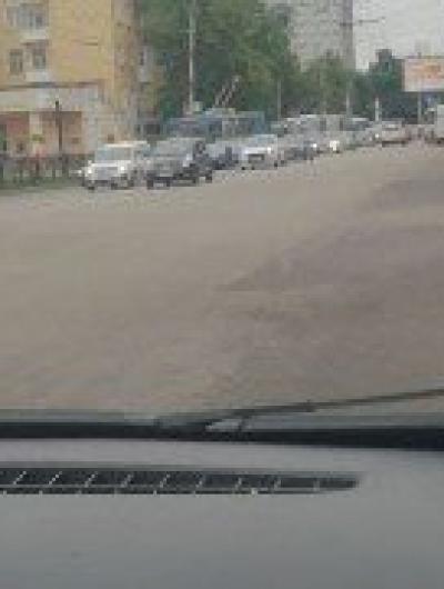 photo_2021-05-31_12-12-26