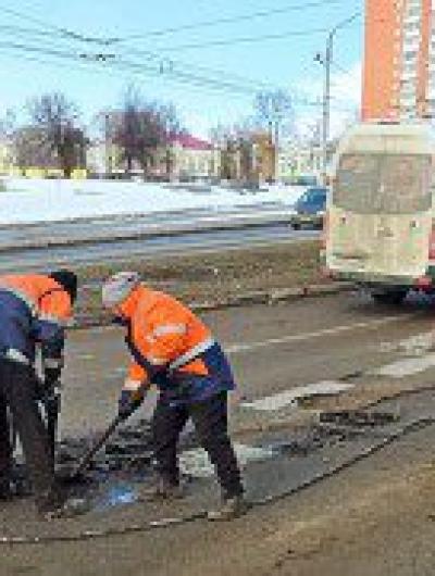 779ac702_b114_42df_8ce2_21a1cad49afb