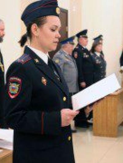 присяга (1)_1