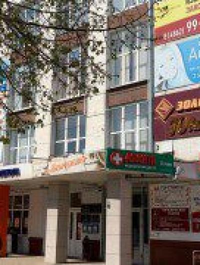 photo_2022-05-06_10-02-13