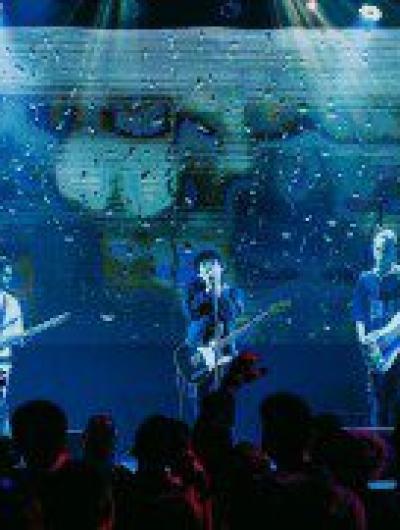 Wink_Плакса2_02