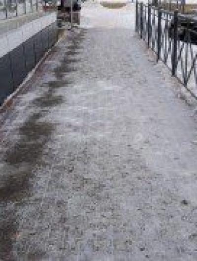 photo_2022-01-06 10.33.06