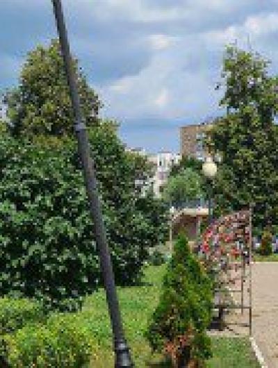 Парк_любовь_01