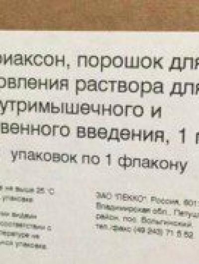CElZ5sIu8DI