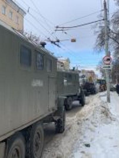 photo_2026-02-09_13-43-40 (2)