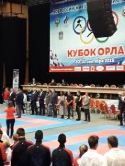 86D2800B-CD90-4F3B-9CD3-06A9C300C7ED