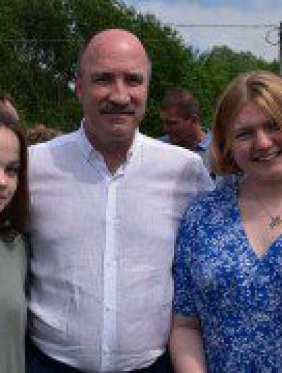 Tga76aOqo6h2Gcg1kia6OEATiD70G-0giTj6Lf1dMBeDH7HMraf0NyQuQ4AK6TKc0DULC99CQTopKXrHkiNW2EB9_1