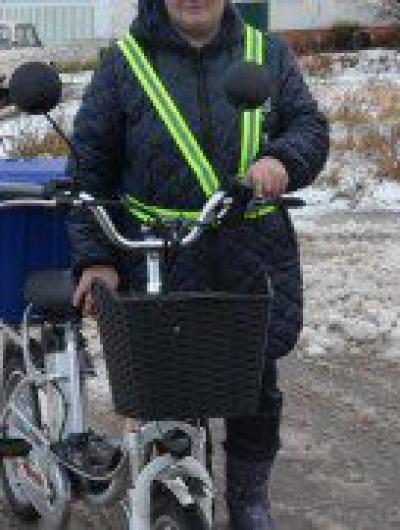 0973DE74-70C7-416D-9740-97ECDC8FE08F