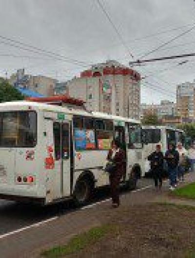 ремонт (1)