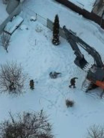 photo_2026-01-31_19-27-06