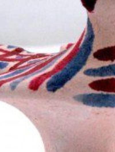 чернышенская игрушка 2