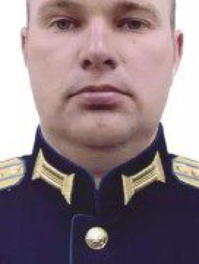 stefanov_1
