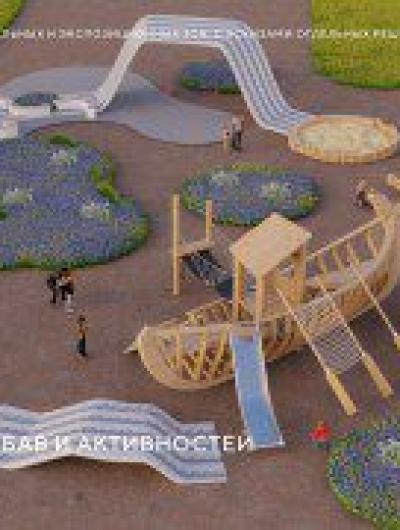 орловскаякрепость2