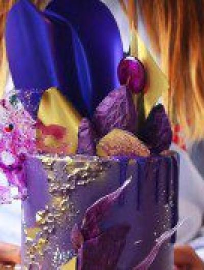 nadezda_axenova_89848539_200792927907914_4282424706292201456_n