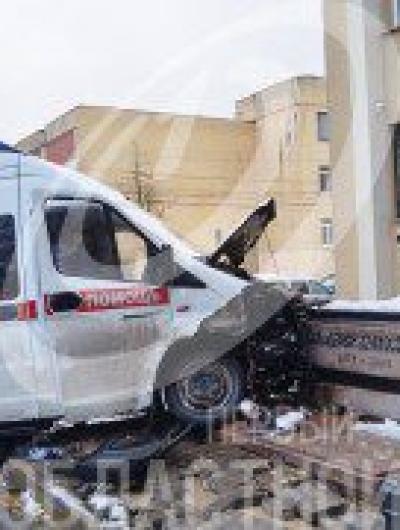 IMG_20241106_084848_720