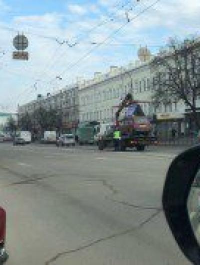 uKyzEPRALgU