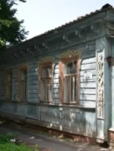 дома до подготовки к аренде(2)