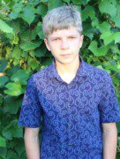 УСАЧЕВ 3