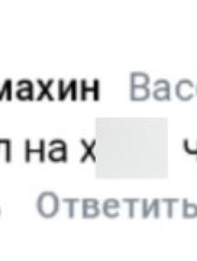 BTJZl1E2lpNS3PQDuFIe6SdGwTp1XlKwaQtk4aAi1Cmwx6Nm2WOoW1XvPvoxQGRadoib2RIP6JaePi3WpWm5OTYp