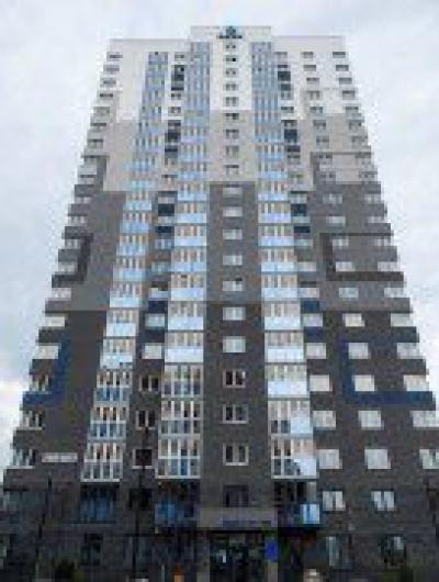 одск8