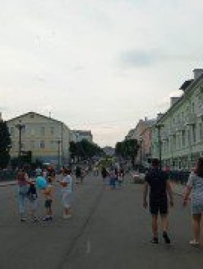 IMG_20220805_190916