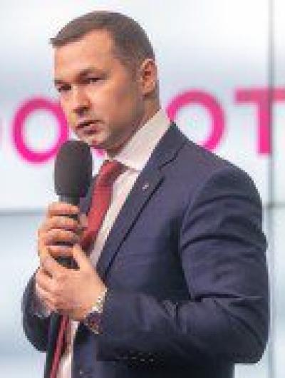 Мальцан